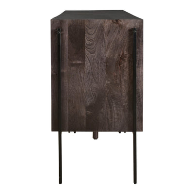 product image for Tobin Sideboard 7 94