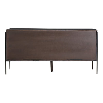 product image for Tobin Sideboard 8 26