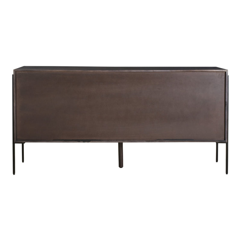 media image for Tobin Sideboard 8 27