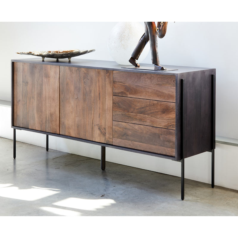 media image for Tobin Sideboard 11 270