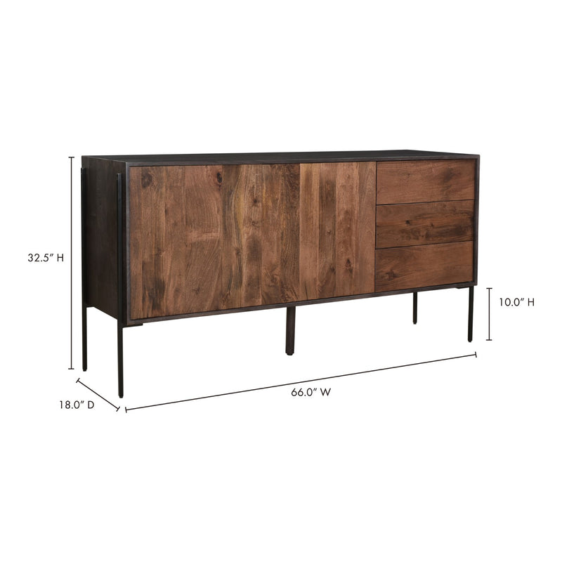 media image for Tobin Sideboard 14 269