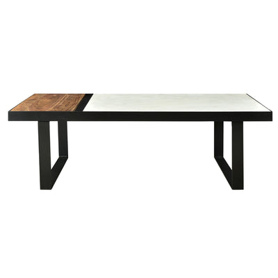 product image of Blox Coffee Table 2 565