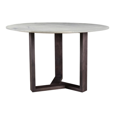product image for Jinxx Dining Tables 3 85