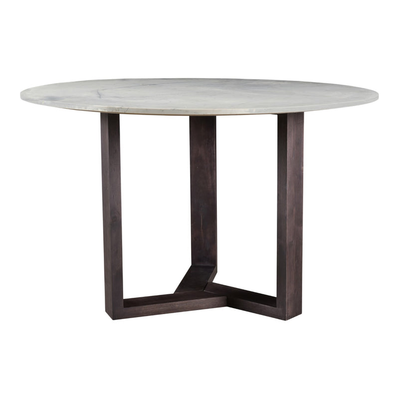 media image for Jinxx Dining Tables 3 231