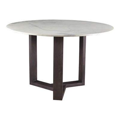 product image for Jinxx Dining Tables 5 79