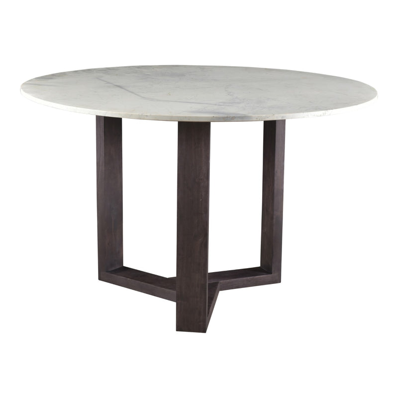 media image for Jinxx Dining Tables 5 224