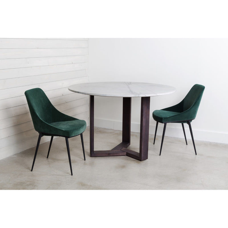 media image for Jinxx Dining Tables 14 265