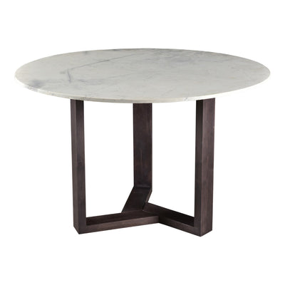 product image for Jinxx Dining Tables 1 9