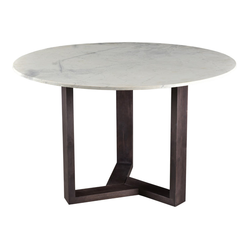 media image for Jinxx Dining Tables 1 281