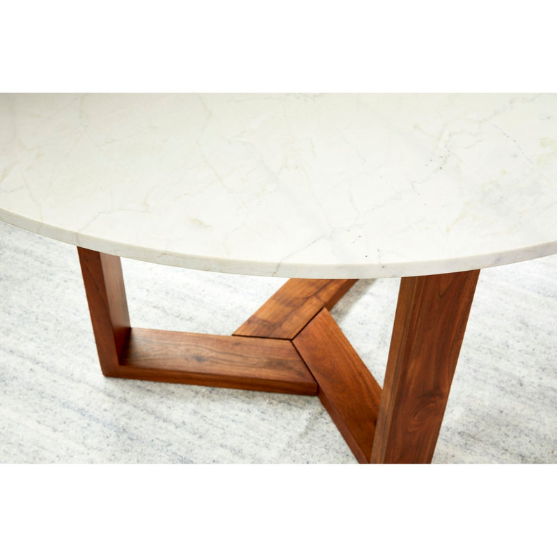media image for Jinxx Dining Tables 4 281