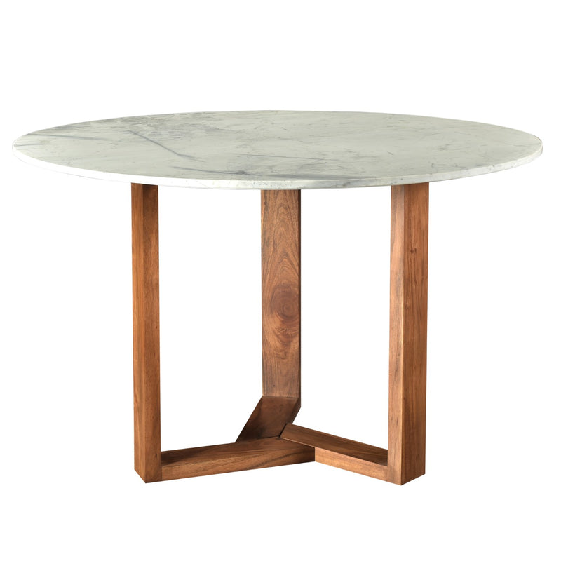 media image for Jinxx Dining Tables 8 218