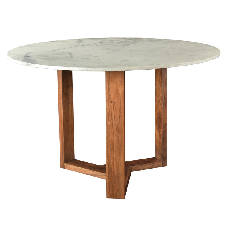 media image for Jinxx Dining Tables 9 222