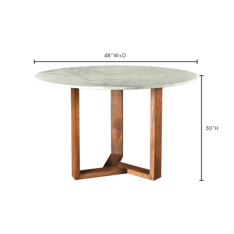 media image for Jinxx Dining Tables 13 231