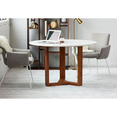 product image for Jinxx Dining Tables 19 22