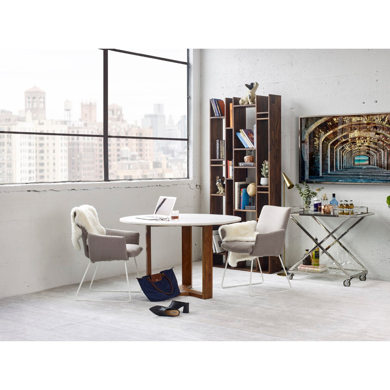 media image for Jinxx Dining Tables 22 279
