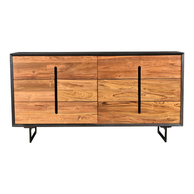 product image of Vienna Dresser 4 564