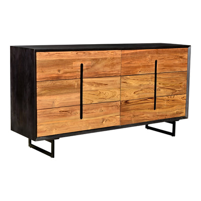 product image for Vienna Dresser 5 83