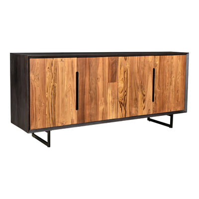 product image for Vienna Sideboard 2 84