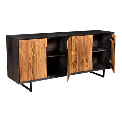 product image for Vienna Sideboard 3 20