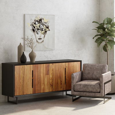 product image for Vienna Sideboard 7 96