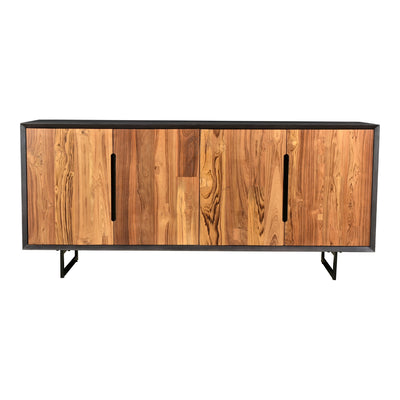 product image for Vienna Sideboard 1 78