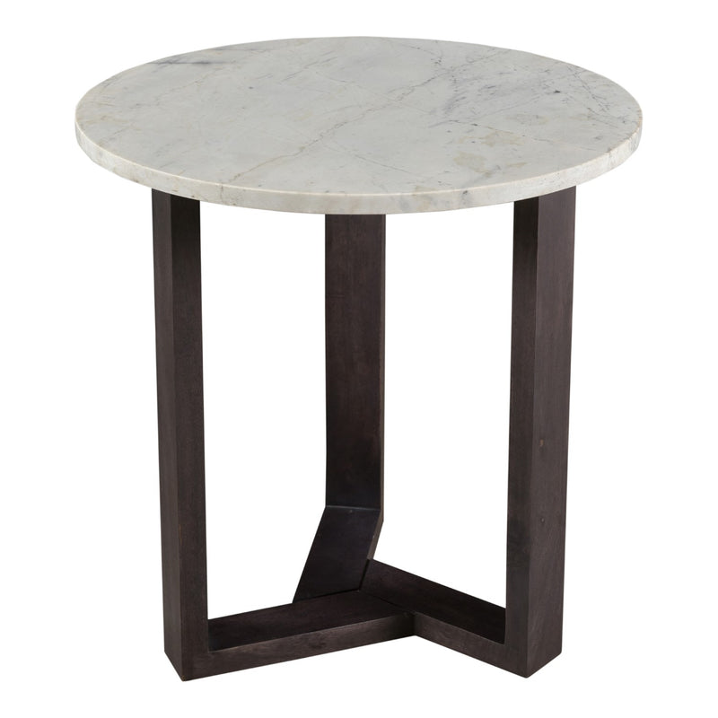 media image for Jinxx End Tables 3 230