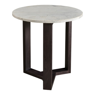 product image for Jinxx End Tables 5 80