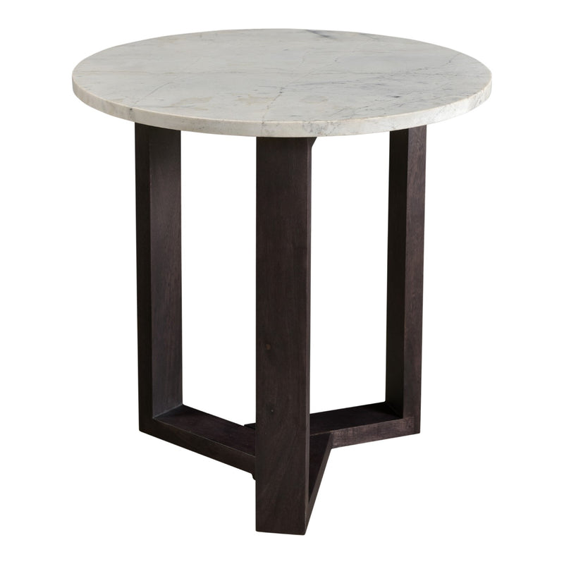 media image for Jinxx End Tables 5 286