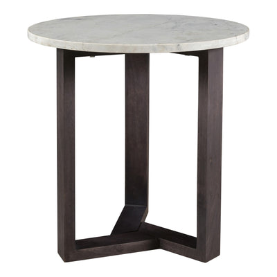 product image for Jinxx End Tables 1 8