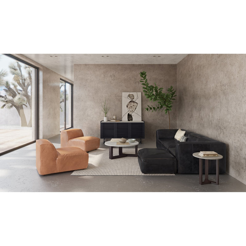 media image for Jinxx End Tables 14 294