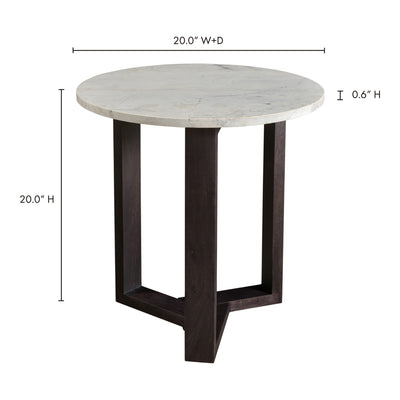 product image for Jinxx End Tables 17 93
