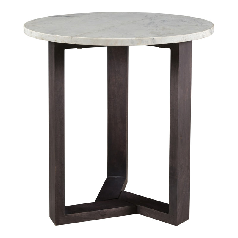 media image for Jinxx End Tables 1 273