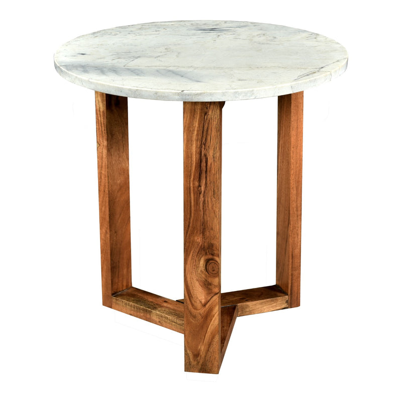 media image for Jinxx End Tables 4 217