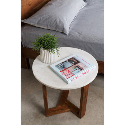 product image for Jinxx End Tables 12 43