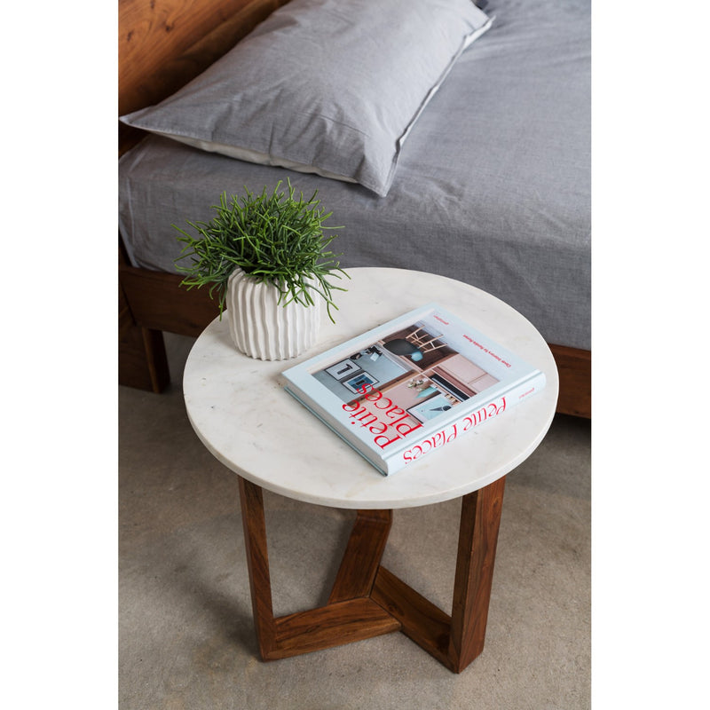 media image for Jinxx End Tables 12 265