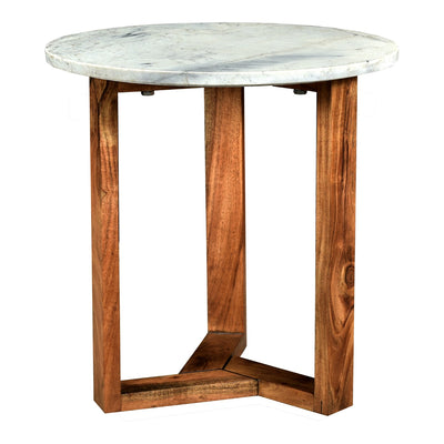 product image for Jinxx End Tables 2 39