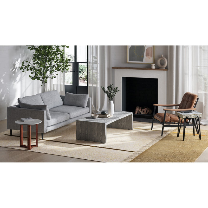 media image for Jinxx End Tables 15 231