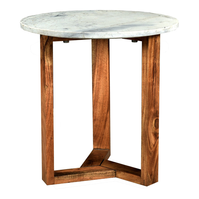 media image for Jinxx End Tables 2 233