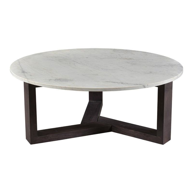 media image for Jinxx Coffee Tables 3 219