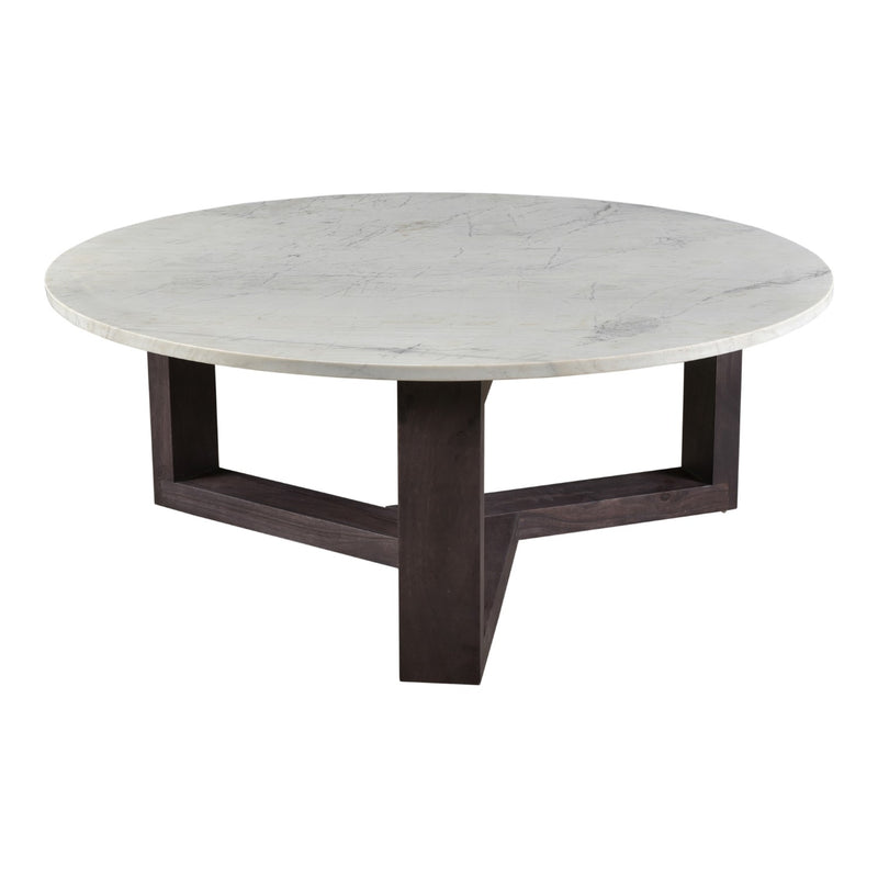 media image for Jinxx Coffee Tables 5 222