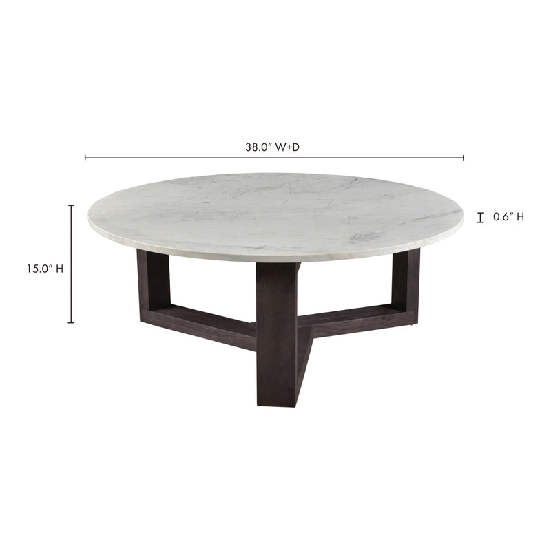 media image for Jinxx Coffee Tables 17 284