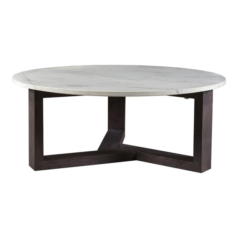 media image for Jinxx Coffee Tables 1 233