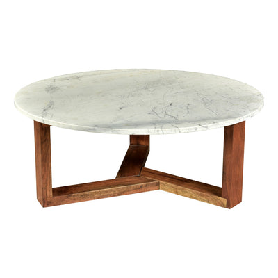 product image for Jinxx Coffee Tables 4 6