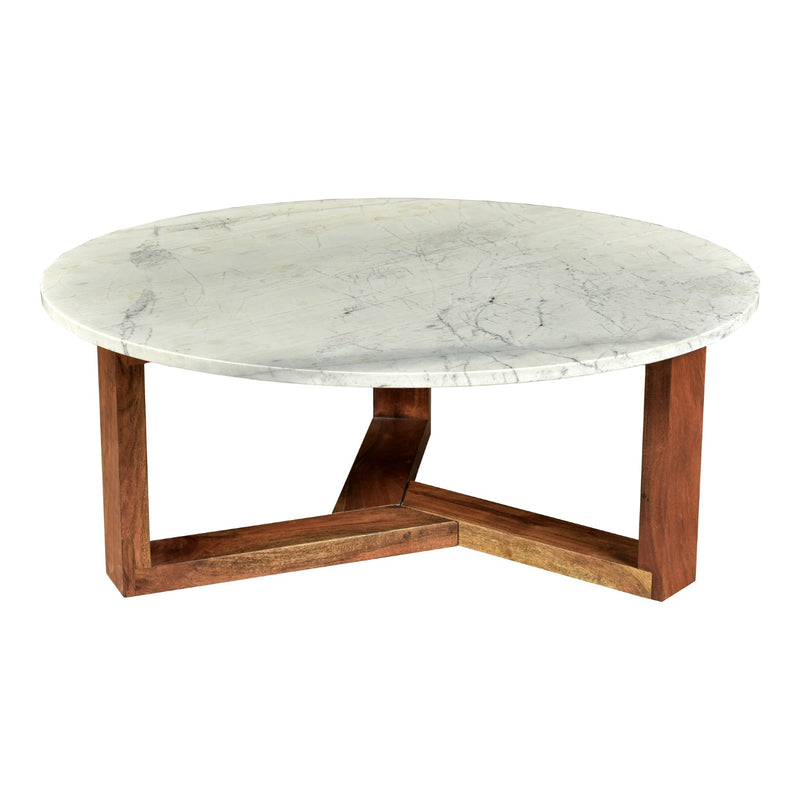 media image for Jinxx Coffee Tables 4 250