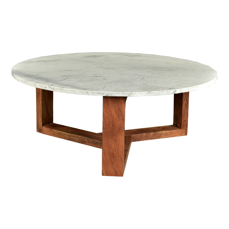 media image for Jinxx Coffee Tables 6 295