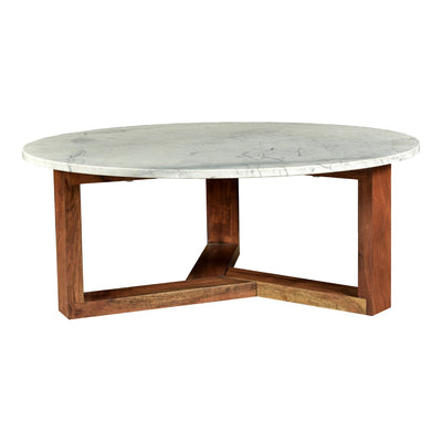 product image for Jinxx Coffee Tables 2 54