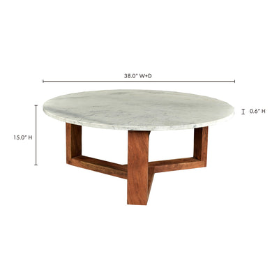 product image for Jinxx Coffee Tables 18 39