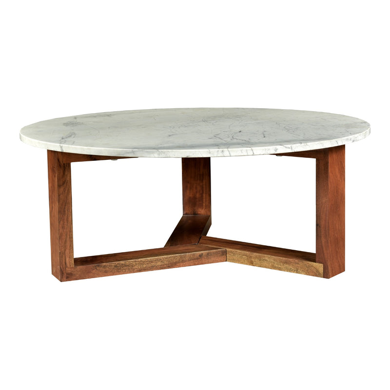 media image for Jinxx Coffee Tables 2 299