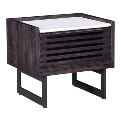 product image for Paloma Nightstand 2 61