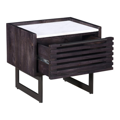 product image for Paloma Nightstand 3 27